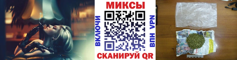 БУТИРАТ BDO Ясный